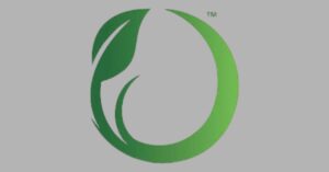 Sproutsfeedback survey