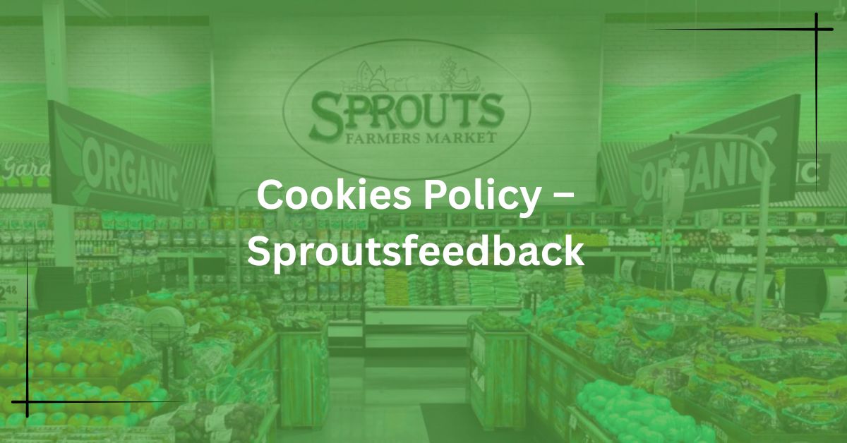 Cookies-Policy-–-Sproutsfeedback.jpg