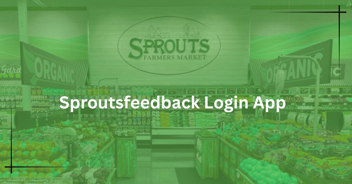 Sproutsfeedback-Login-App.jpg