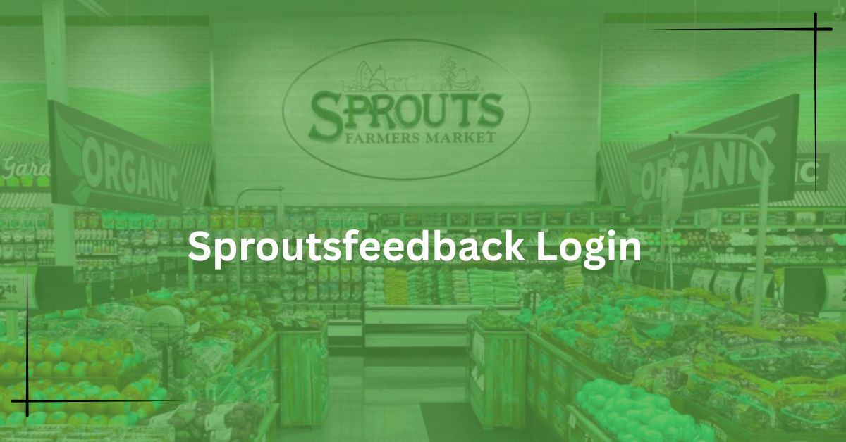 Sproutsfeedback-Login.jpg