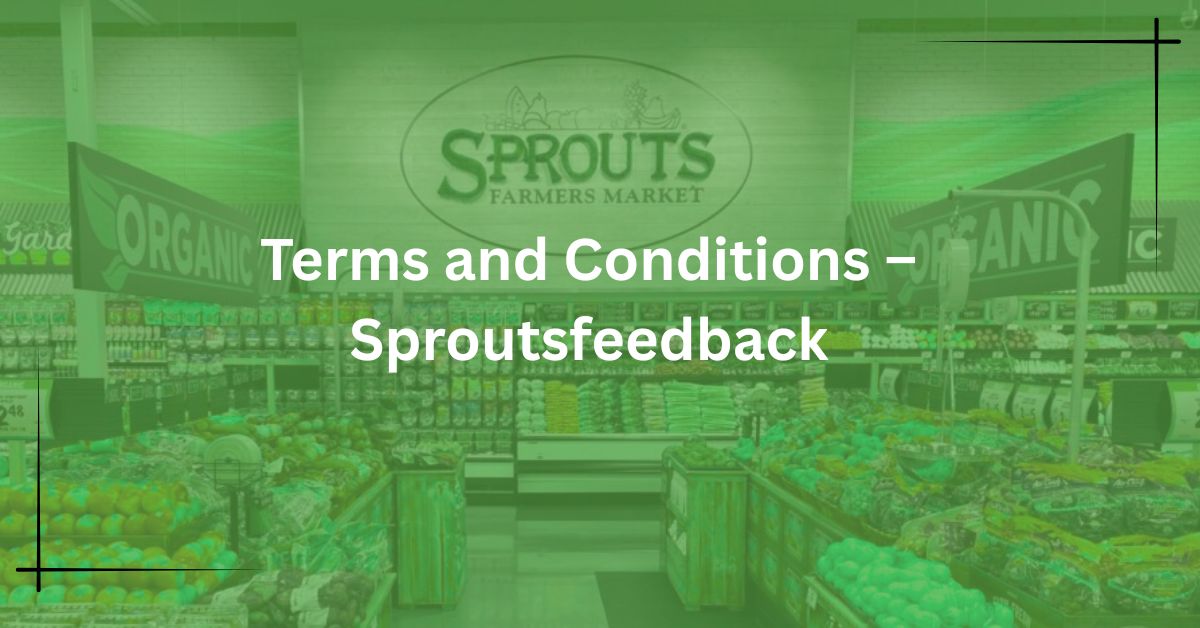 Terms-and-Conditions-–-Sproutsfeedback.jpg